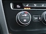 Volkswagen E-Golf e-dition | Navigatie | Wamtepomp | Stoelverw | Led