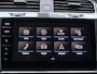 Volkswagen E-Golf e-dition | Navigatie | Wamtepomp | Stoelverw | Led