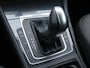Volkswagen E-Golf e-dition | Navigatie | Wamtepomp | Stoelverw | Led