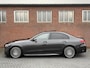 Mercedes-Benz C-klasse 300 d AMG Line