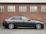 Mercedes-Benz C-klasse 300 d AMG Line