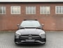 Mercedes-Benz C-klasse 300 d AMG Line