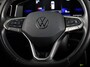Volkswagen Polo 1.0 TSI R-Line 95 pk | Navigatie via App | Parkeersensoren | Adaptieve cruise control | LED koplampen | Apple Carplay/Android Auto | R-Line |