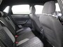 Volkswagen Polo 1.0 TSI R-Line 95 pk | Navigatie via App | Parkeersensoren | Adaptieve cruise control | LED koplampen | Apple Carplay/Android Auto | R-Line |