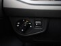Volkswagen Polo 1.0 TSI R-Line 95 pk | Navigatie via App | Parkeersensoren | Adaptieve cruise control | LED koplampen | Apple Carplay/Android Auto | R-Line |