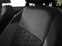 Volkswagen Polo 1.0 TSI R-Line 95 pk | Navigatie via App | Parkeersensoren | Adaptieve cruise control | LED koplampen | Apple Carplay/Android Auto | R-Line |
