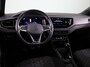 Volkswagen Polo 1.0 TSI R-Line 95 pk | Navigatie via App | Parkeersensoren | Adaptieve cruise control | LED koplampen | Apple Carplay/Android Auto | R-Line |