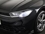 Volkswagen Polo 1.0 TSI R-Line 95 pk | Navigatie via App | Parkeersensoren | Adaptieve cruise control | LED koplampen | Apple Carplay/Android Auto | R-Line |