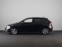 Volkswagen Polo 1.0 TSI R-Line 95 pk | Navigatie via App | Parkeersensoren | Adaptieve cruise control | LED koplampen | Apple Carplay/Android Auto | R-Line |