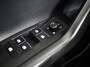 Volkswagen Polo 1.0 TSI R-Line 95 pk | Navigatie via App | Parkeersensoren | Adaptieve cruise control | LED koplampen | Apple Carplay/Android Auto | R-Line |