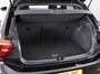 Volkswagen Polo 1.0 TSI R-Line 95 pk | Navigatie via App | Parkeersensoren | Adaptieve cruise control | LED koplampen | Apple Carplay/Android Auto | R-Line |