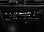 Volkswagen Polo 1.0 TSI R-Line 95 pk | Navigatie via App | Parkeersensoren | Adaptieve cruise control | LED koplampen | Apple Carplay/Android Auto | R-Line |