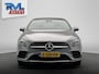 Mercedes-Benz A-klasse 250 e AMG Line | Pano/Dak | Widescreen | Camera | Origineel NL | Trekhaak