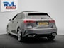 Mercedes-Benz A-klasse 250 e AMG Line | Pano/Dak | Widescreen | Camera | Origineel NL | Trekhaak