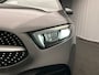 Mercedes-Benz A-klasse 250 e AMG Line | Pano/Dak | Widescreen | Camera | Origineel NL | Trekhaak