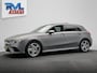 Mercedes-Benz A-klasse 250 e AMG Line | Pano/Dak | Widescreen | Camera | Origineel NL | Trekhaak