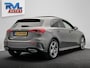 Mercedes-Benz A-klasse 250 e AMG Line | Pano/Dak | Widescreen | Camera | Origineel NL | Trekhaak