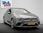 Mercedes-Benz A-klasse 250 e AMG Line | Pano/Dak | Widescreen | Camera | Origineel NL | Trekhaak