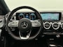 Mercedes-Benz A-klasse 250 e AMG Line | Pano/Dak | Widescreen | Camera | Origineel NL | Trekhaak