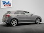 Mercedes-Benz A-klasse 250 e AMG Line | Pano/Dak | Widescreen | Camera | Origineel NL | Trekhaak