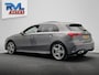 Mercedes-Benz A-klasse 250 e AMG Line | Pano/Dak | Widescreen | Camera | Origineel NL | Trekhaak