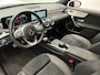 Mercedes-Benz A-klasse 250 e AMG Line | Pano/Dak | Widescreen | Camera | Origineel NL | Trekhaak