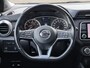 Nissan Micra 1.0 IG-T N-Sport