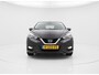 Nissan Micra 1.0 IG-T N-Sport