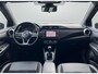 Nissan Micra 1.0 IG-T N-Sport