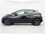 Nissan Micra 1.0 IG-T N-Sport