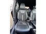 Nissan Micra 1.0 IG-T N-Sport