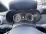 Nissan Micra 1.0 IG-T N-Sport