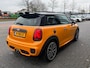 MINI Cooper S Mini 2.0 Salt