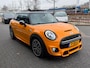MINI Cooper S Mini 2.0 Salt