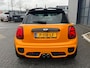 MINI Cooper S Mini 2.0 Salt