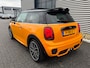 MINI Cooper S Mini 2.0 Salt