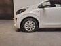 Kia Picanto 1.0 CVVT ComfortPlusLine Navigator - Apple Carplay/Android auto - Achteruitrijcamera - Navi