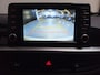 Kia Picanto 1.0 CVVT ComfortPlusLine Navigator - Apple Carplay/Android auto - Achteruitrijcamera - Navi