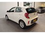 Kia Picanto 1.0 CVVT ComfortPlusLine Navigator - Apple Carplay/Android auto - Achteruitrijcamera - Navi