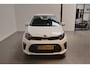 Kia Picanto 1.0 CVVT ComfortPlusLine Navigator - Apple Carplay/Android auto - Achteruitrijcamera - Navi