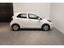 Kia Picanto 1.0 CVVT ComfortPlusLine Navigator - Apple Carplay/Android auto - Achteruitrijcamera - Navi