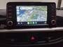 Kia Picanto 1.0 CVVT ComfortPlusLine Navigator - Apple Carplay/Android auto - Achteruitrijcamera - Navi