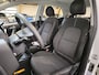 Kia Picanto 1.0 CVVT ComfortPlusLine Navigator - Apple Carplay/Android auto - Achteruitrijcamera - Navi
