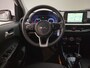 Kia Picanto 1.0 CVVT ComfortPlusLine Navigator - Apple Carplay/Android auto - Achteruitrijcamera - Navi