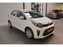 Kia Picanto 1.0 CVVT ComfortPlusLine Navigator - Apple Carplay/Android auto - Achteruitrijcamera - Navi