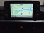 Kia Picanto 1.0 CVVT ComfortPlusLine Navigator - Apple Carplay/Android auto - Achteruitrijcamera - Navi