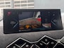 DS 3 Crossback E-Tense Performance Line 50 kWh | Camera | NL-Auto | Stoelverwarming | Head-Up Display | Navigatie |