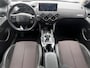 DS 3 Crossback E-Tense Performance Line 50 kWh | Camera | NL-Auto | Stoelverwarming | Head-Up Display | Navigatie |