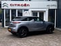 DS 3 Crossback E-Tense Performance Line 50 kWh | Camera | NL-Auto | Stoelverwarming | Head-Up Display | Navigatie |