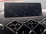 DS 3 Crossback E-Tense Performance Line 50 kWh | Camera | NL-Auto | Stoelverwarming | Head-Up Display | Navigatie |